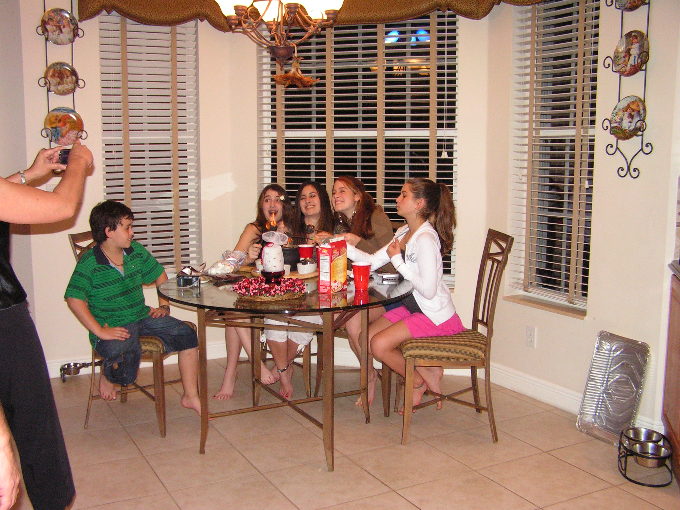 ./2006/Christmas/Carlos and Dorene/PICT0150.JPG